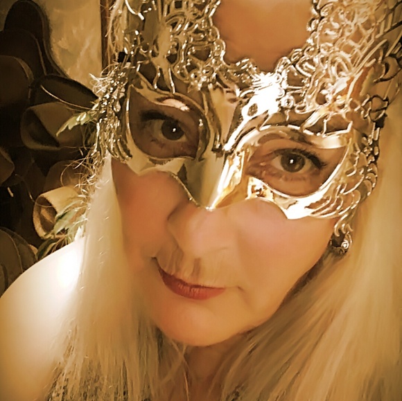 Meet your Posher, Therese - Picture 6 of 8